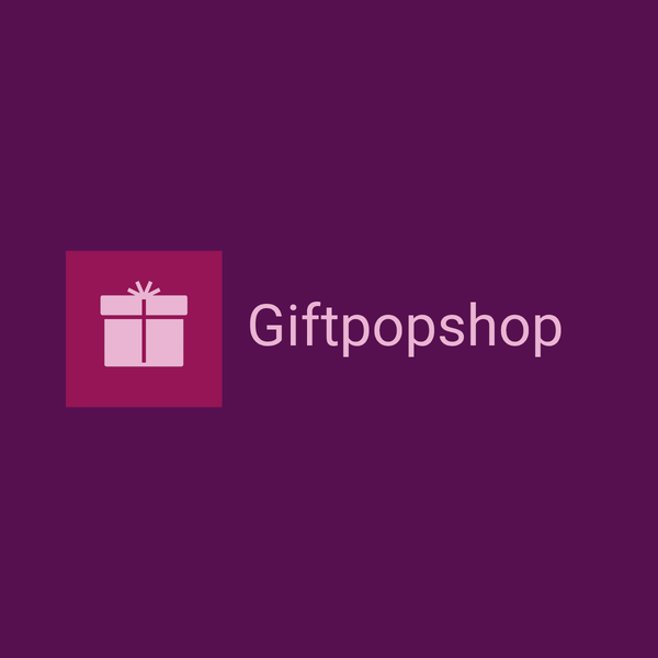 Giftpopshop